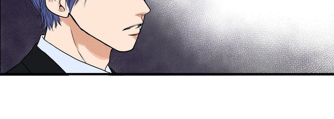 Noona Fan - Chapter 16
